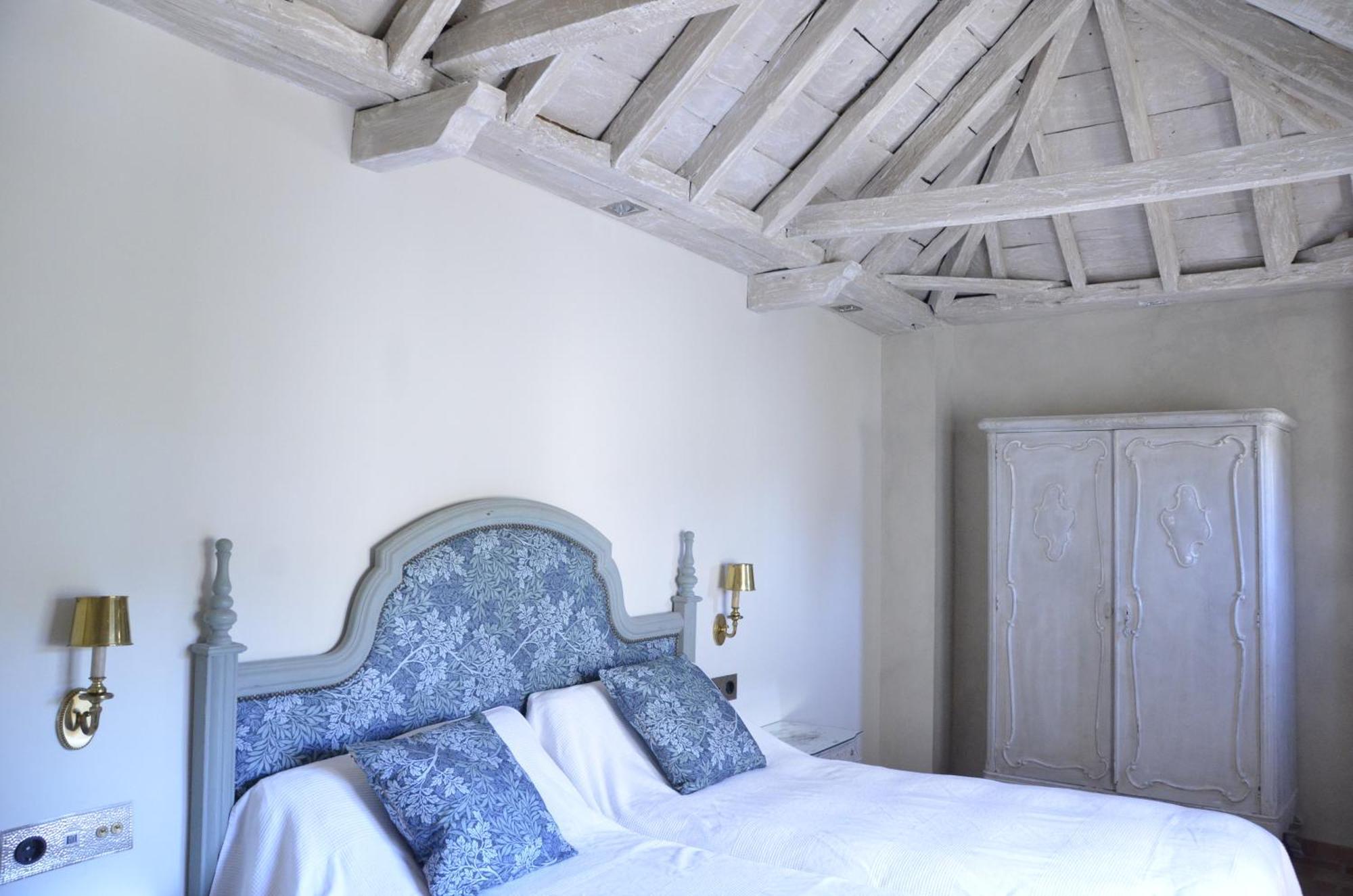 Carmen De Ramilla, Encantadora Guesthouse Con Piscina Soleada Granada Exterior foto
