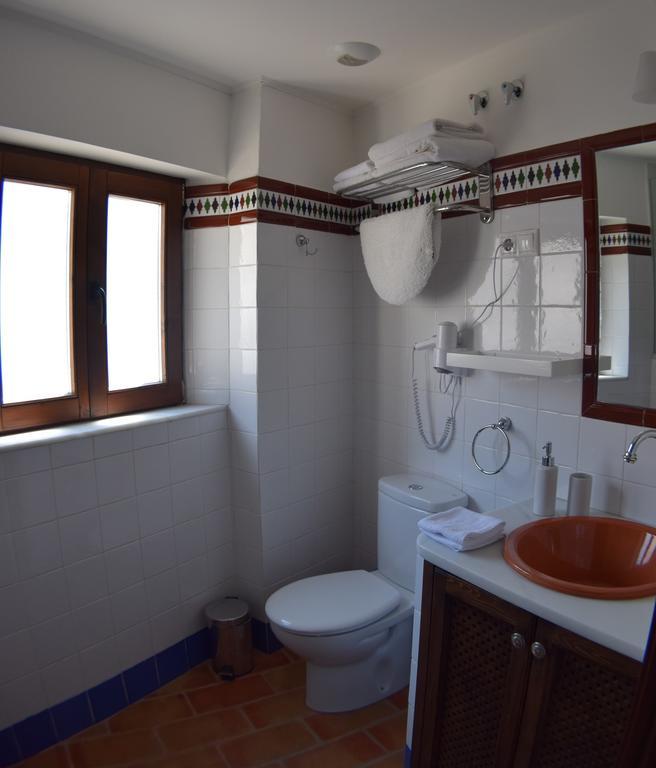 Carmen De Ramilla, Encantadora Guesthouse Con Piscina Soleada Granada Exterior foto